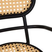 CADEIRA-COM-BRACOS-PRETO-BEGE-VERLET_ST3