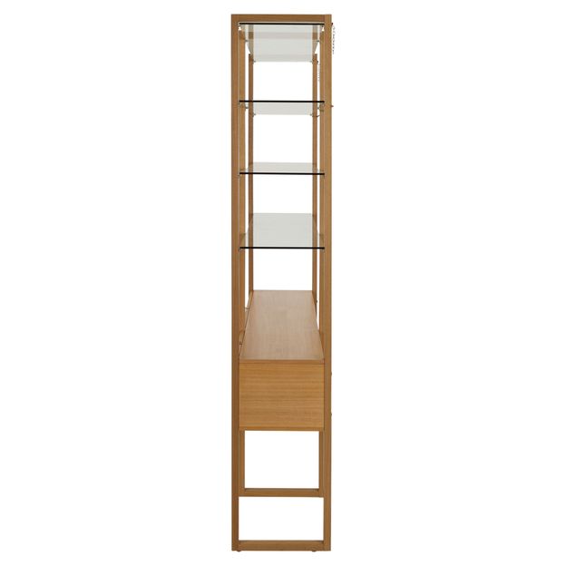 ESTANTE-2-PORTAS-BASCULANTES-2-M-X-211-M-MACCHIATO-INCOLOR-TOARI_ST3