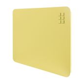 MEMORY-BOARD-40-CM-X-50-CM-LIM-O-SICILIANO-ATTRACT_ST1