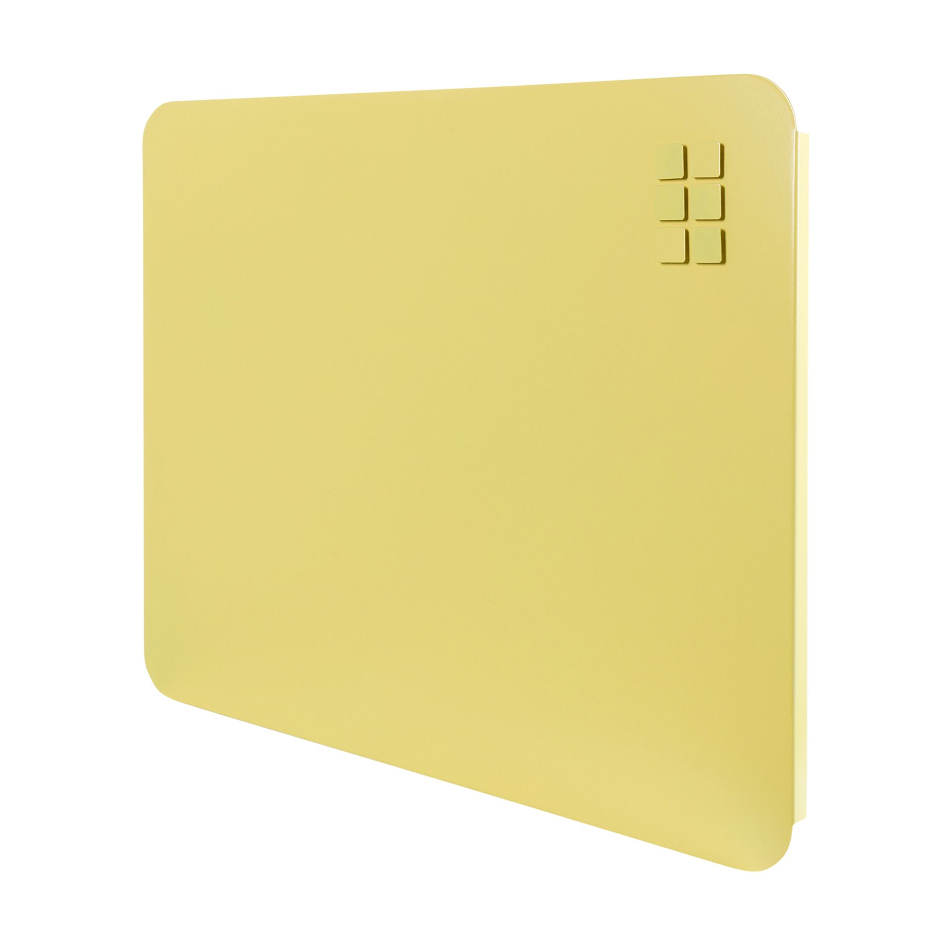 MEMORY-BOARD-40-CM-X-50-CM-LIM-O-SICILIANO-ATTRACT_ST1