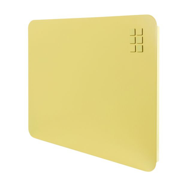 MEMORY-BOARD-40-CM-X-50-CM-LIM-O-SICILIANO-ATTRACT_ST1