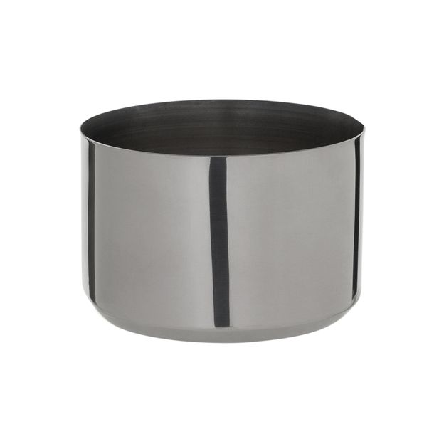 GLAZE-ACUCAREIRO-INOX-NOX-GLAZE_ST2