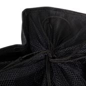 HIVE-CESTO-PARA-ROUPA-PRETO-MUSGO-LAUNDRY_ST4