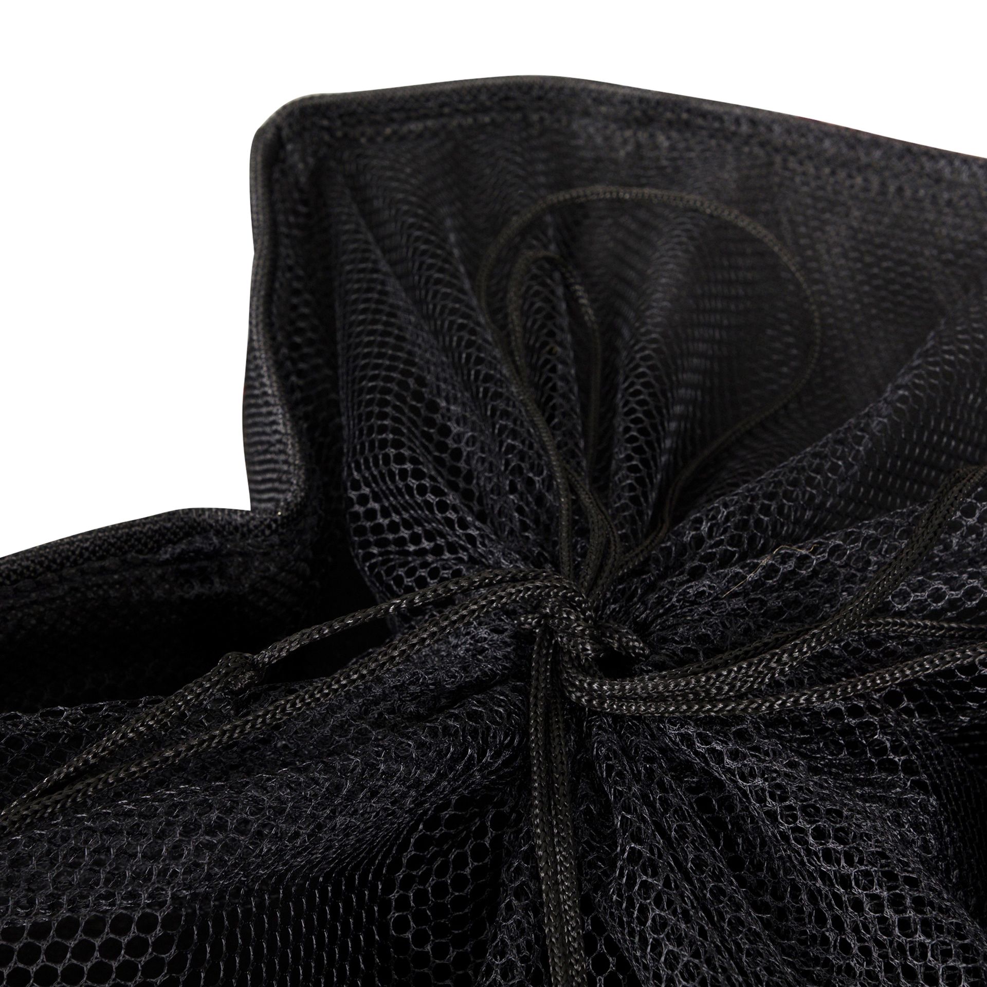 HIVE-CESTO-PARA-ROUPA-PRETO-MUSGO-LAUNDRY_ST4