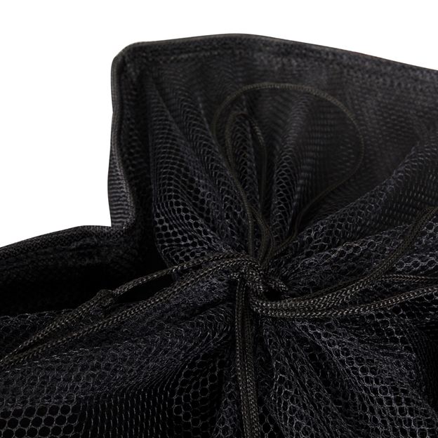 HIVE-CESTO-PARA-ROUPA-PRETO-MUSGO-LAUNDRY_ST4