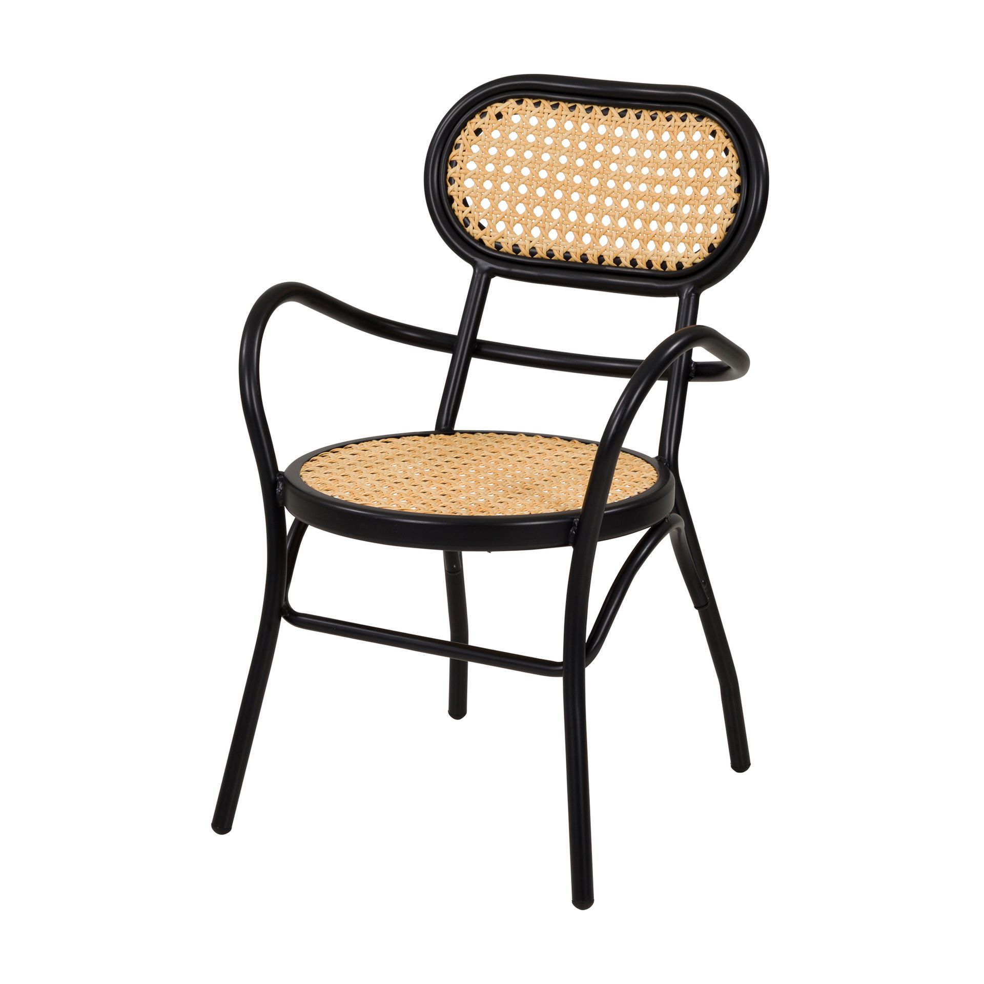 CADEIRA-COM-BRACOS-PRETO-BEGE-VERLET_ST0