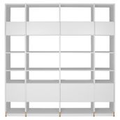 ESTANTE-2-PORTAS-BASCULANTES-220-M-X-235-M-BRANCO-LITERARY_ST5