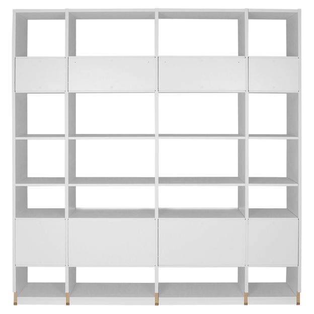 ESTANTE-2-PORTAS-BASCULANTES-220-M-X-235-M-BRANCO-LITERARY_ST5