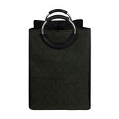HIVE-CESTO-PARA-ROUPA-PRETO-MUSGO-LAUNDRY_ST0