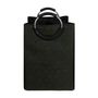 HIVE-CESTO-PARA-ROUPA-PRETO-MUSGO-LAUNDRY_ST0