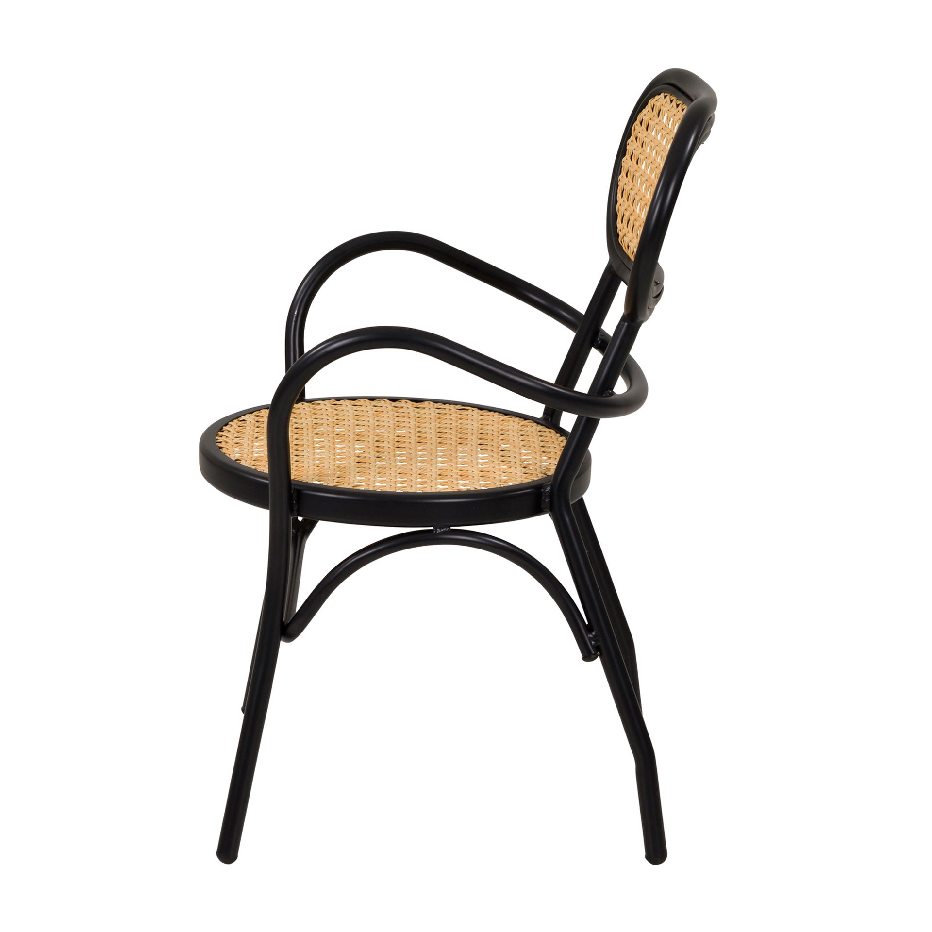 CADEIRA-COM-BRACOS-PRETO-BEGE-VERLET_ST2