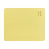 MEMORY-BOARD-40-CM-X-50-CM-LIM-O-SICILIANO-ATTRACT_ST0