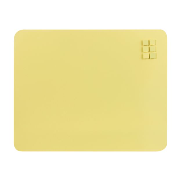 MEMORY-BOARD-40-CM-X-50-CM-LIM-O-SICILIANO-ATTRACT_ST0