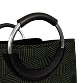 HIVE-CESTO-PARA-ROUPA-PRETO-MUSGO-LAUNDRY_ST5