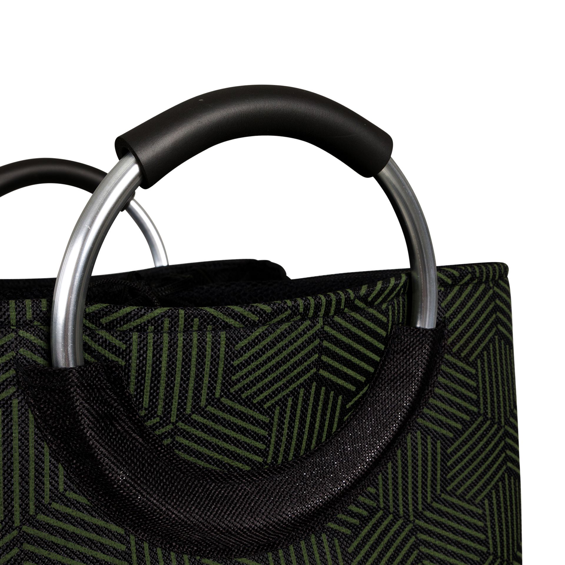 HIVE-CESTO-PARA-ROUPA-PRETO-MUSGO-LAUNDRY_ST5