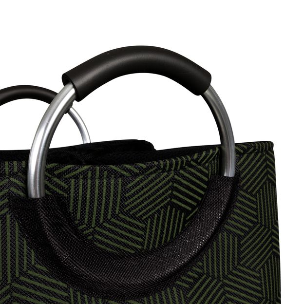 HIVE-CESTO-PARA-ROUPA-PRETO-MUSGO-LAUNDRY_ST5