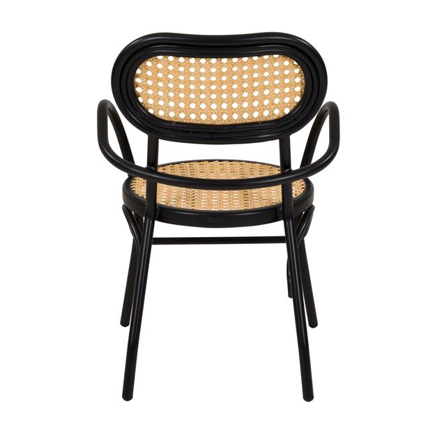 CADEIRA-COM-BRACOS-PRETO-BEGE-VERLET_ST6