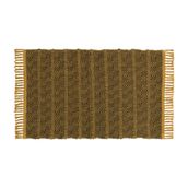 TAPETE-80-CM-X-50-CM-ZAFFRON-PRETO-ALGODOEIRO_ST0