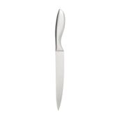 FACA-MULTIUSO-INOX-SLICE_ST0