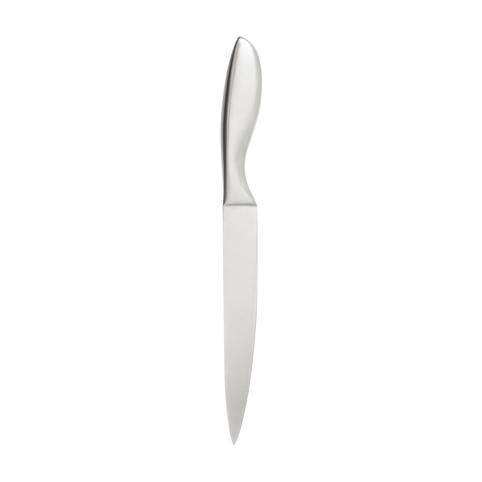FACA-MULTIUSO-INOX-SLICE_ST0