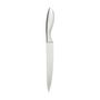 FACA-MULTIUSO-INOX-SLICE_ST0