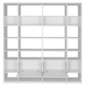 ESTANTE-2-PORTAS-BASCULANTES-220-M-X-235-M-BRANCO-LITERARY_ST2