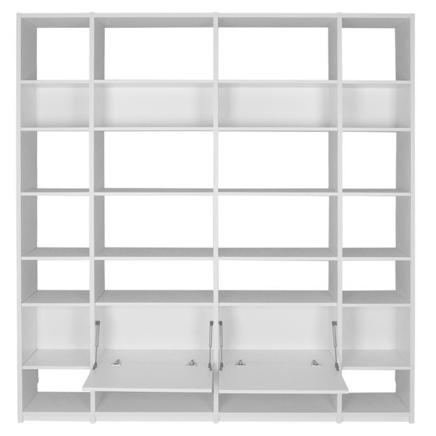 ESTANTE-2-PORTAS-BASCULANTES-220-M-X-235-M-BRANCO-LITERARY_ST2