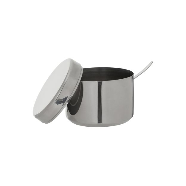 GLAZE-ACUCAREIRO-INOX-NOX-GLAZE_ST3