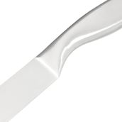 FACA-MULTIUSO-INOX-SLICE_ST2