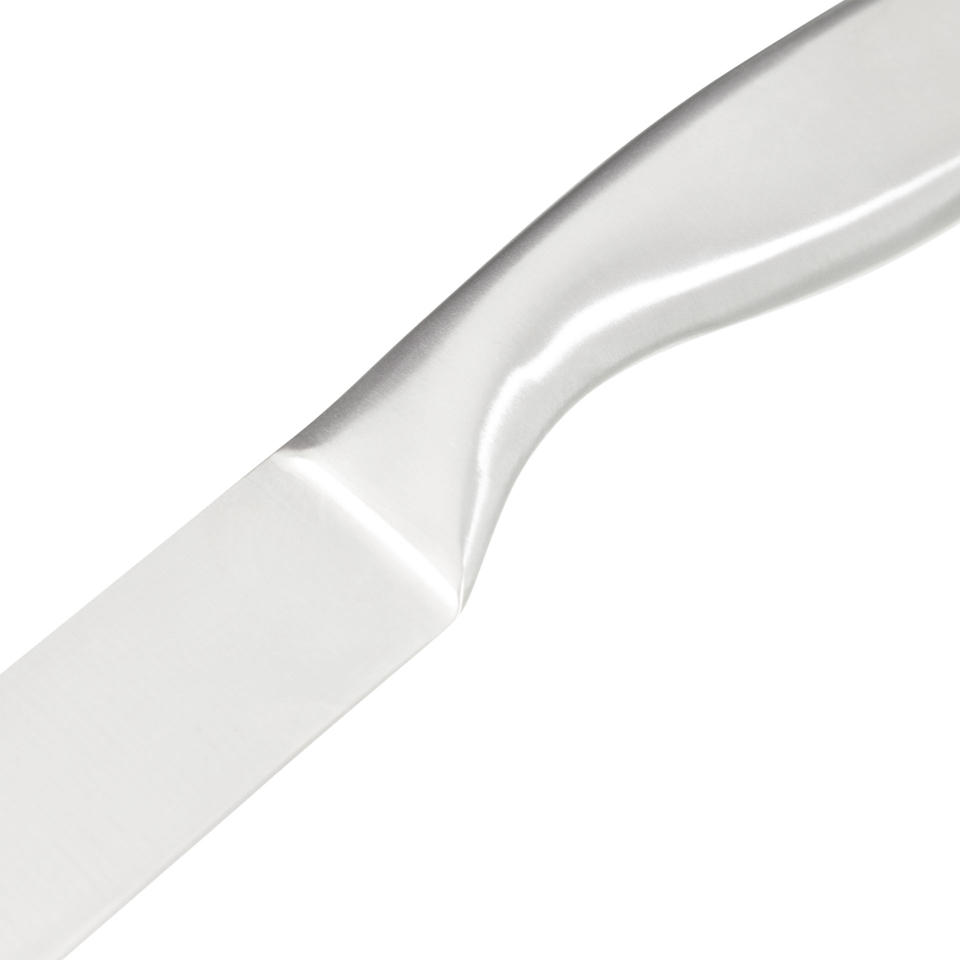 FACA-MULTIUSO-INOX-SLICE_ST2