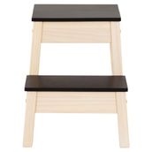 BANCO-ESCADA-NATURAL-WASHED-PRETO-PALETBOX_ST1