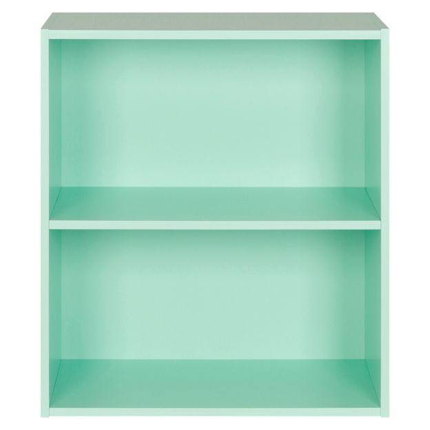 NICHO-DUPLO-67-CM-X-60-CM-X-35-CM-SORBET-DE-MENTA-PR-TICA_ST0