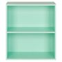 NICHO-DUPLO-67-CM-X-60-CM-X-35-CM-SORBET-DE-MENTA-PR-TICA_ST0