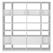 ESTANTE-2-PORTAS-BASCULANTES-220-M-X-235-M-BRANCO-LITERARY_ST0