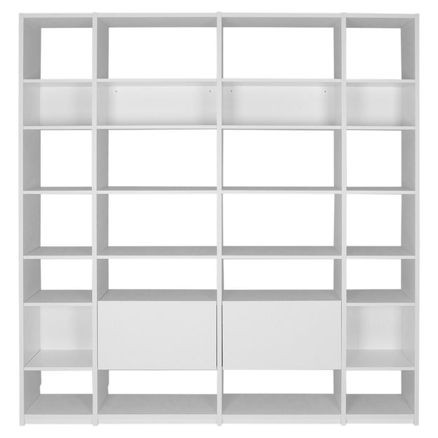 ESTANTE-2-PORTAS-BASCULANTES-220-M-X-235-M-BRANCO-LITERARY_ST0