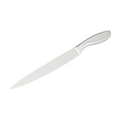 FACA-MULTIUSO-INOX-SLICE_ST1