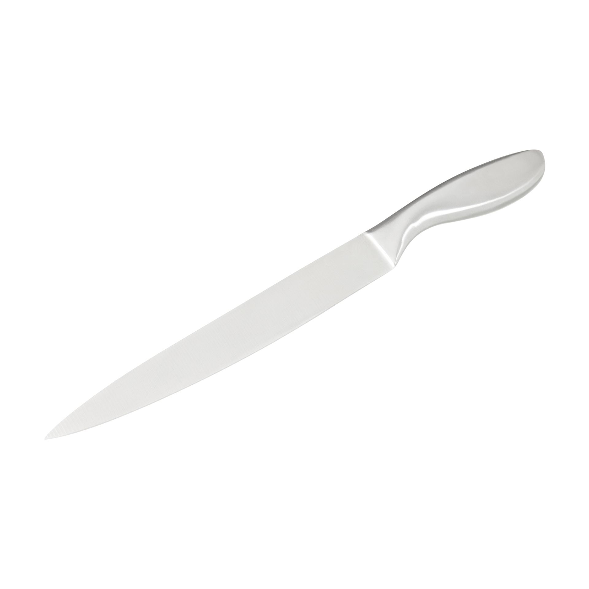 FACA-MULTIUSO-INOX-SLICE_ST1
