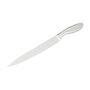 FACA-MULTIUSO-INOX-SLICE_ST1