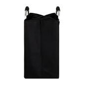 HIVE-CESTO-PARA-ROUPA-PRETO-MUSGO-LAUNDRY_ST3