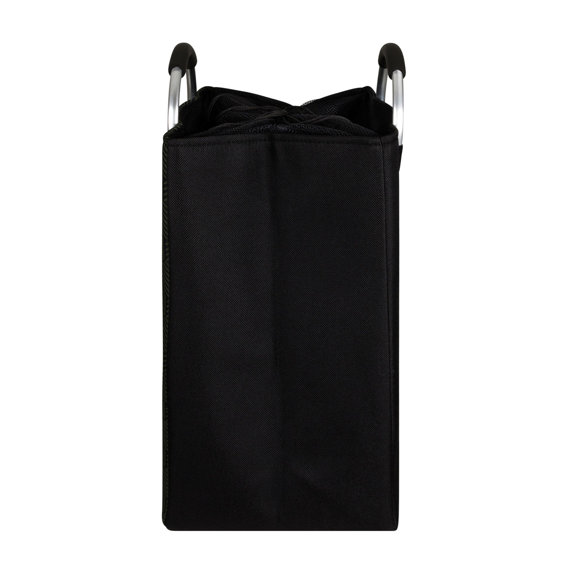 HIVE-CESTO-PARA-ROUPA-PRETO-MUSGO-LAUNDRY_ST3