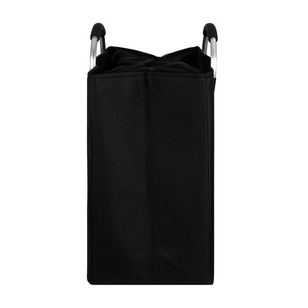 HIVE-CESTO-PARA-ROUPA-PRETO-MUSGO-LAUNDRY_ST3
