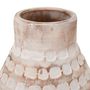 VASO-25-CM-CANELA-DO-CEIL-O-CANELA-DO-CEIL-O-BRASHI_ST1