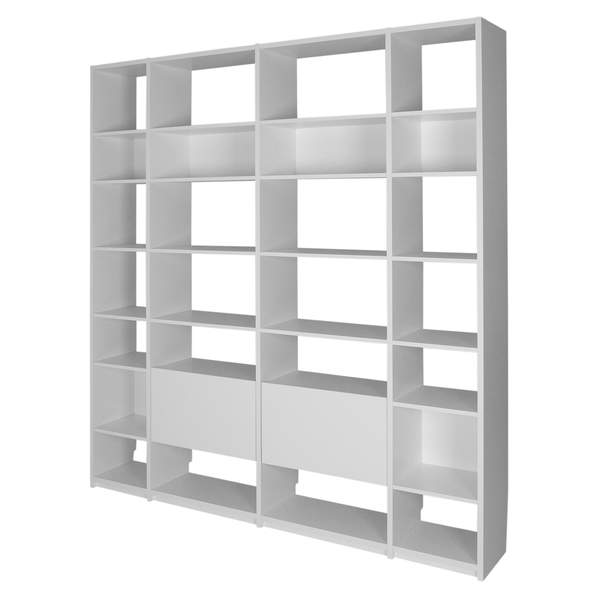 ESTANTE-2-PORTAS-BASCULANTES-220-M-X-235-M-BRANCO-LITERARY_ST1