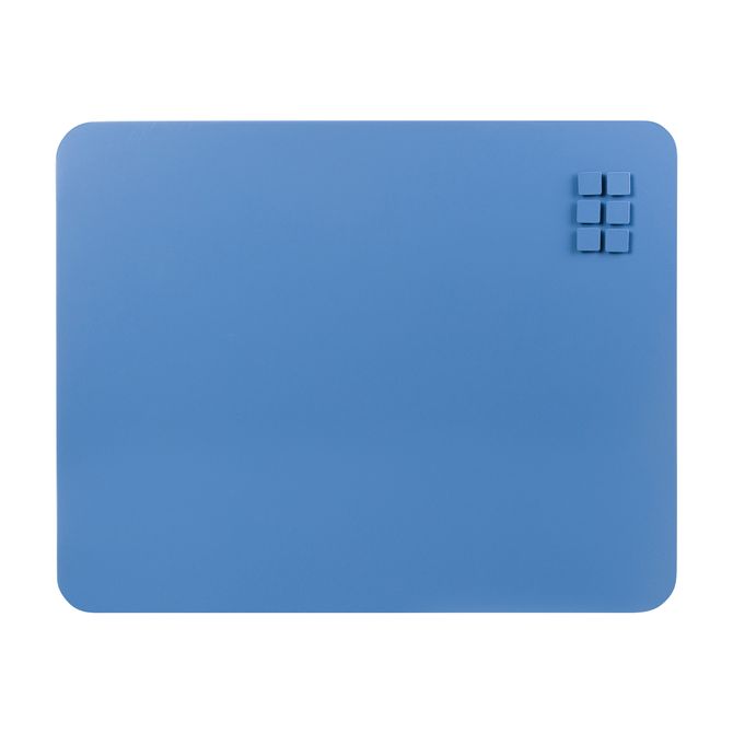 Memory-Board 40 Cm X 50 Cm Attract