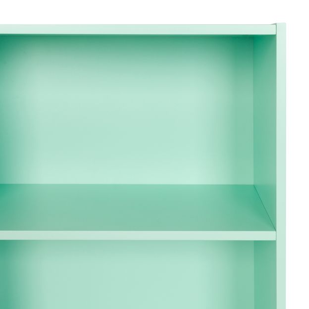 NICHO-DUPLO-67-CM-X-60-CM-X-35-CM-SORBET-DE-MENTA-PR-TICA_ST4