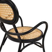 CADEIRA-COM-BRACOS-PRETO-BEGE-VERLET_ST5