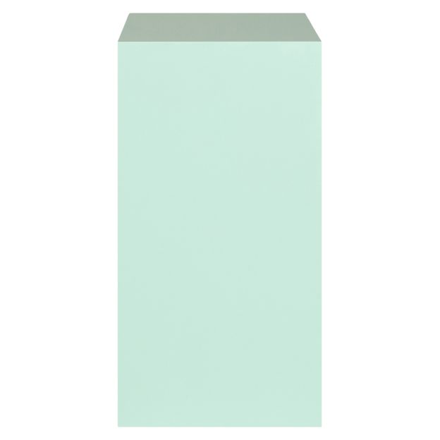 NICHO-DUPLO-67-CM-X-60-CM-X-35-CM-SORBET-DE-MENTA-PR-TICA_ST2