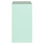 NICHO-DUPLO-67-CM-X-60-CM-X-35-CM-SORBET-DE-MENTA-PR-TICA_ST2