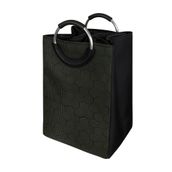HIVE-CESTO-PARA-ROUPA-PRETO-MUSGO-LAUNDRY_ST1