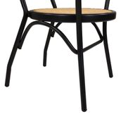 CADEIRA-COM-BRACOS-PRETO-BEGE-VERLET_ST4